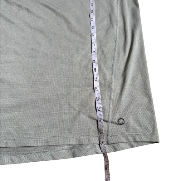 Mondetta Outdoor Project Men’s medium - Picture 4 of 5
